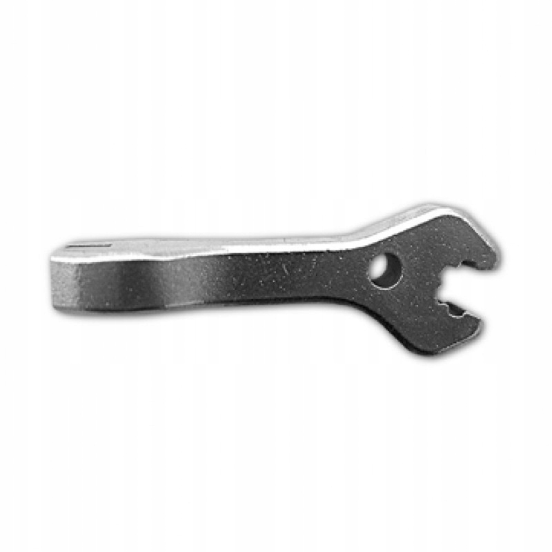 Bike Hand YC-1M Mavic klucz do szprych