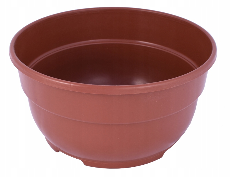 

Miska chryzantemowa produkcyjna 21cm 50szt