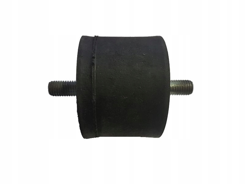 Amortyzator zagęszczarka Ammann AVP3020 APR3020 oryginalny