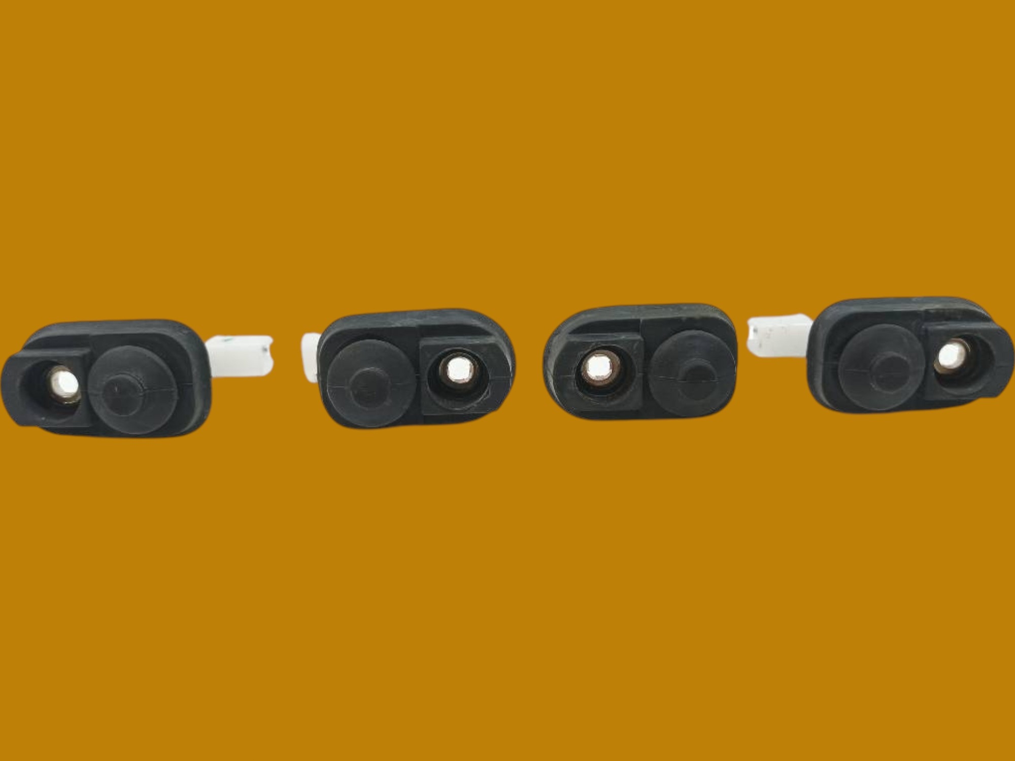 Sensor SENSOR KRANCOWKA Tür KPL 4 SZT Suzuki Baleno II (2015-2022)