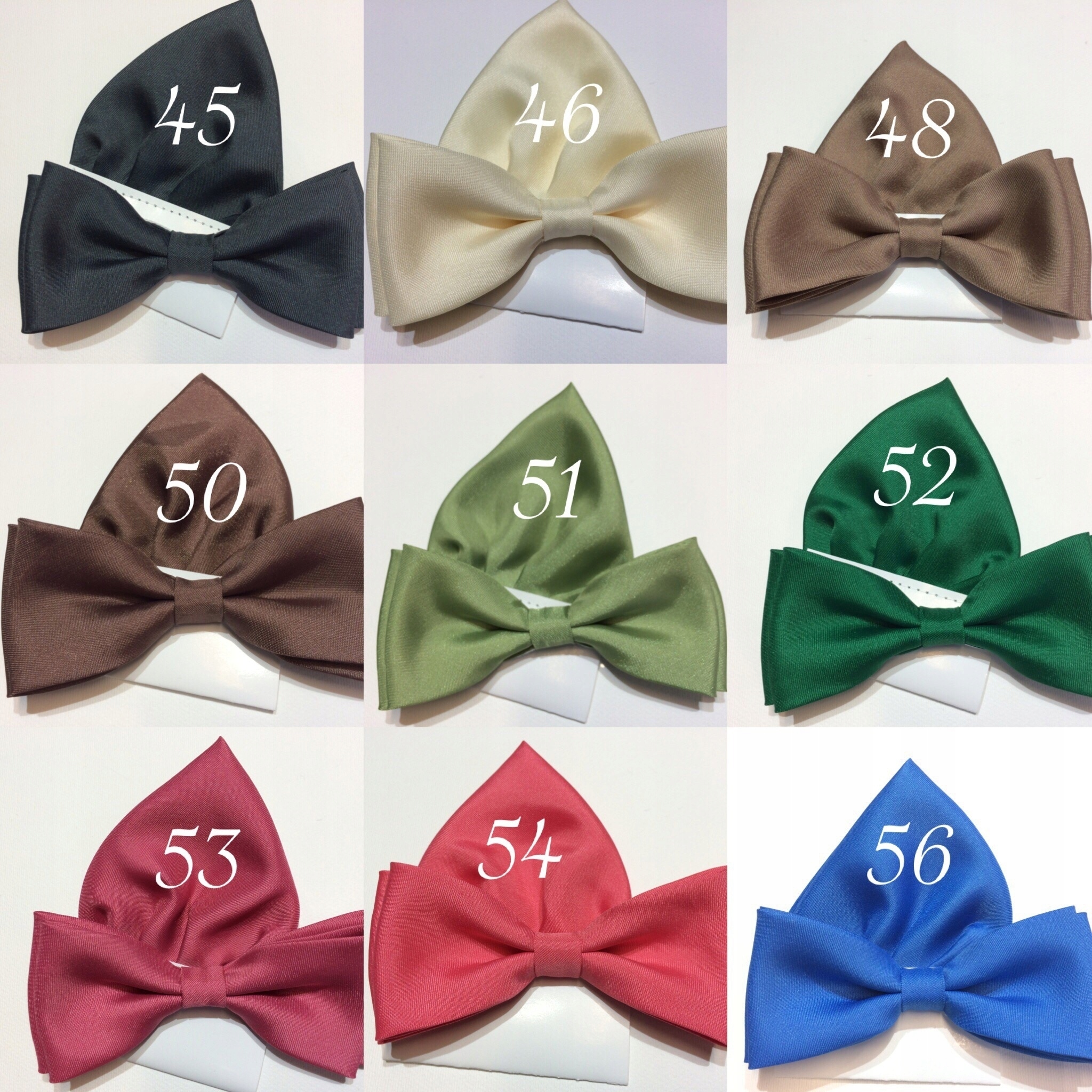 MUCHA PUDROWY ZŁAMANY RÓŻ Z POSZETKĄ-WYPUSTKĄ Materiał dominujący satyna