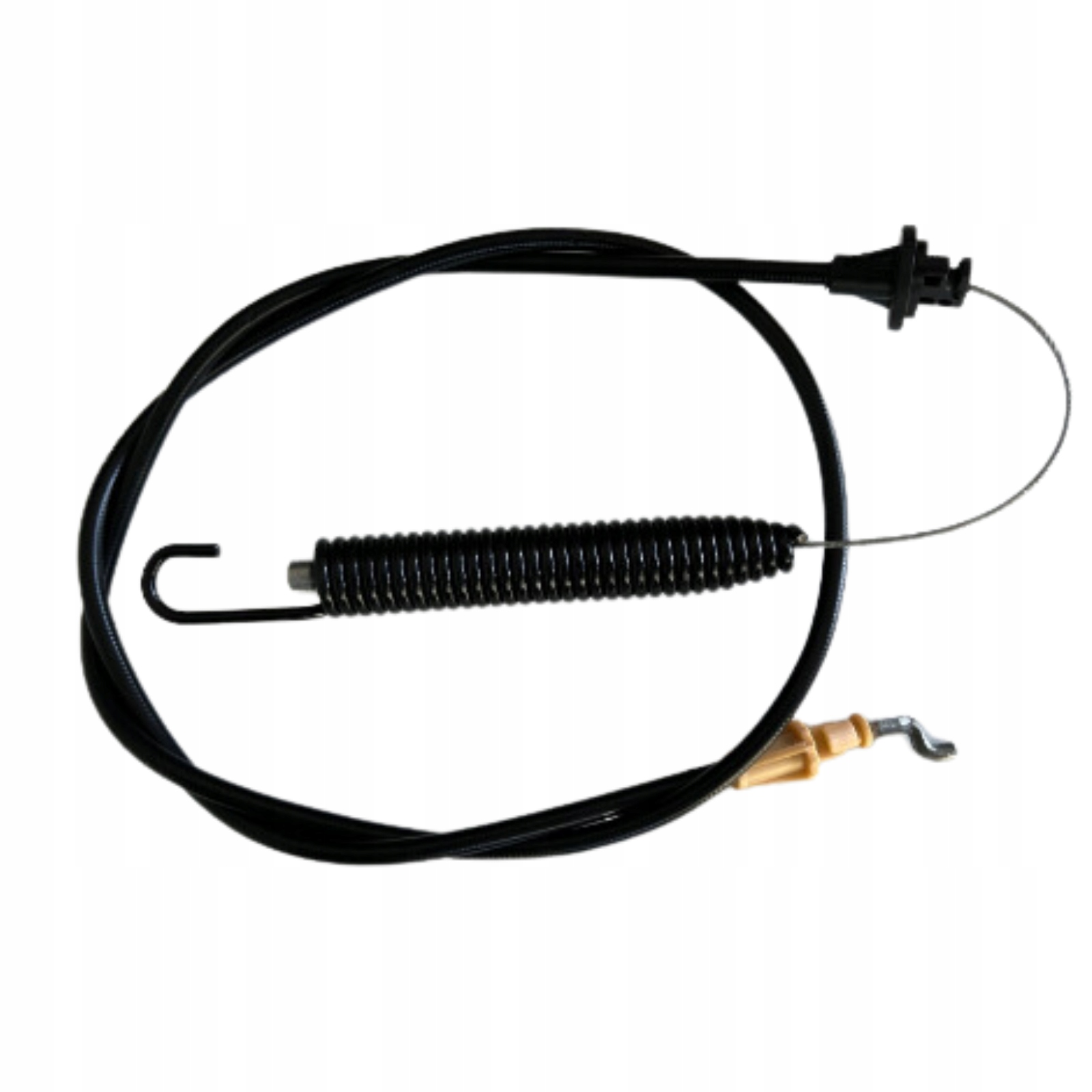 Lanko Pro Zapínání Nožů Traktoru Efco Oleo-mac Mtd 746-04488 746-04173