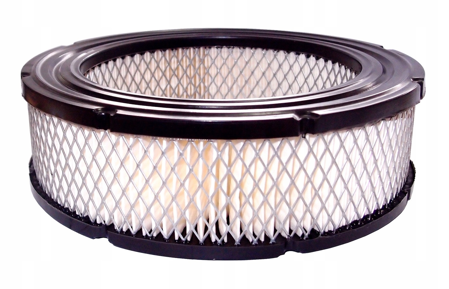 

Filtr powietrza B&s 652519, 692519, 806232