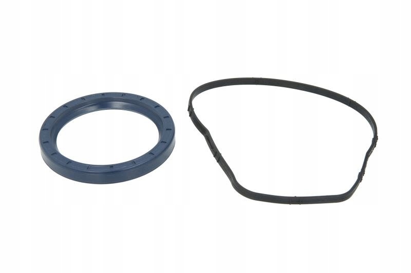Uszczelka termostatu LEMA 24790.18