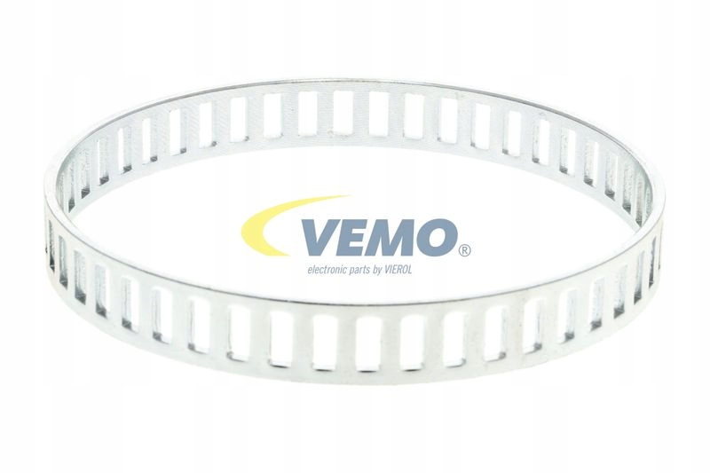 8a6ad7394d55a808771863474ed2