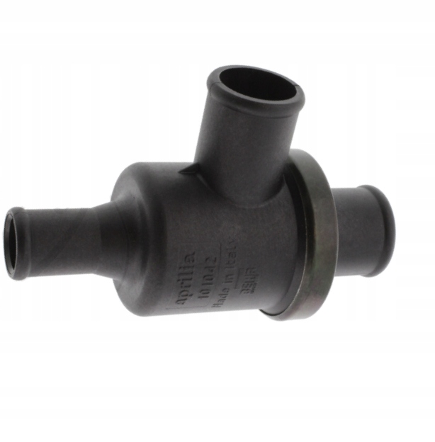 Termostat Pre Motocykel Produkt Oem Aprilia Shiver 750 SHIVER750 2007-2017