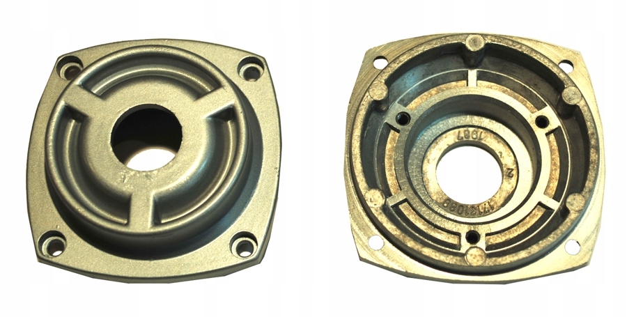 CELMA-TARCZA ŁOŻYSKOWA / 0647222004