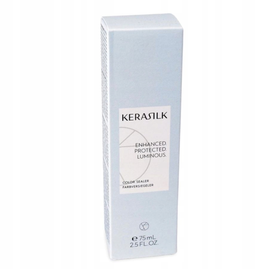 Barevný tmel Kerasilk Specialists 75 ml