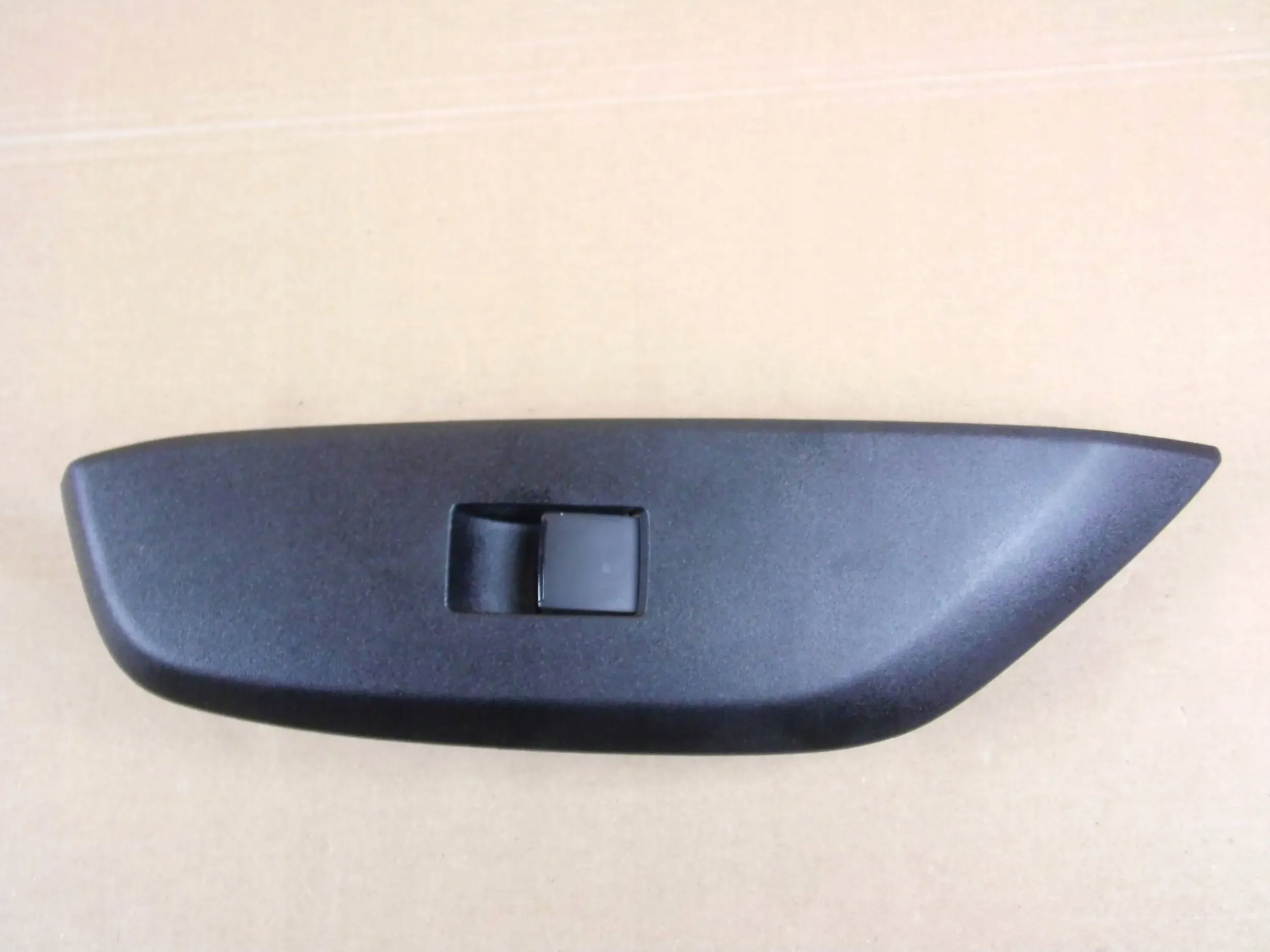 Toyota Yaris IV panel window control switch right front front