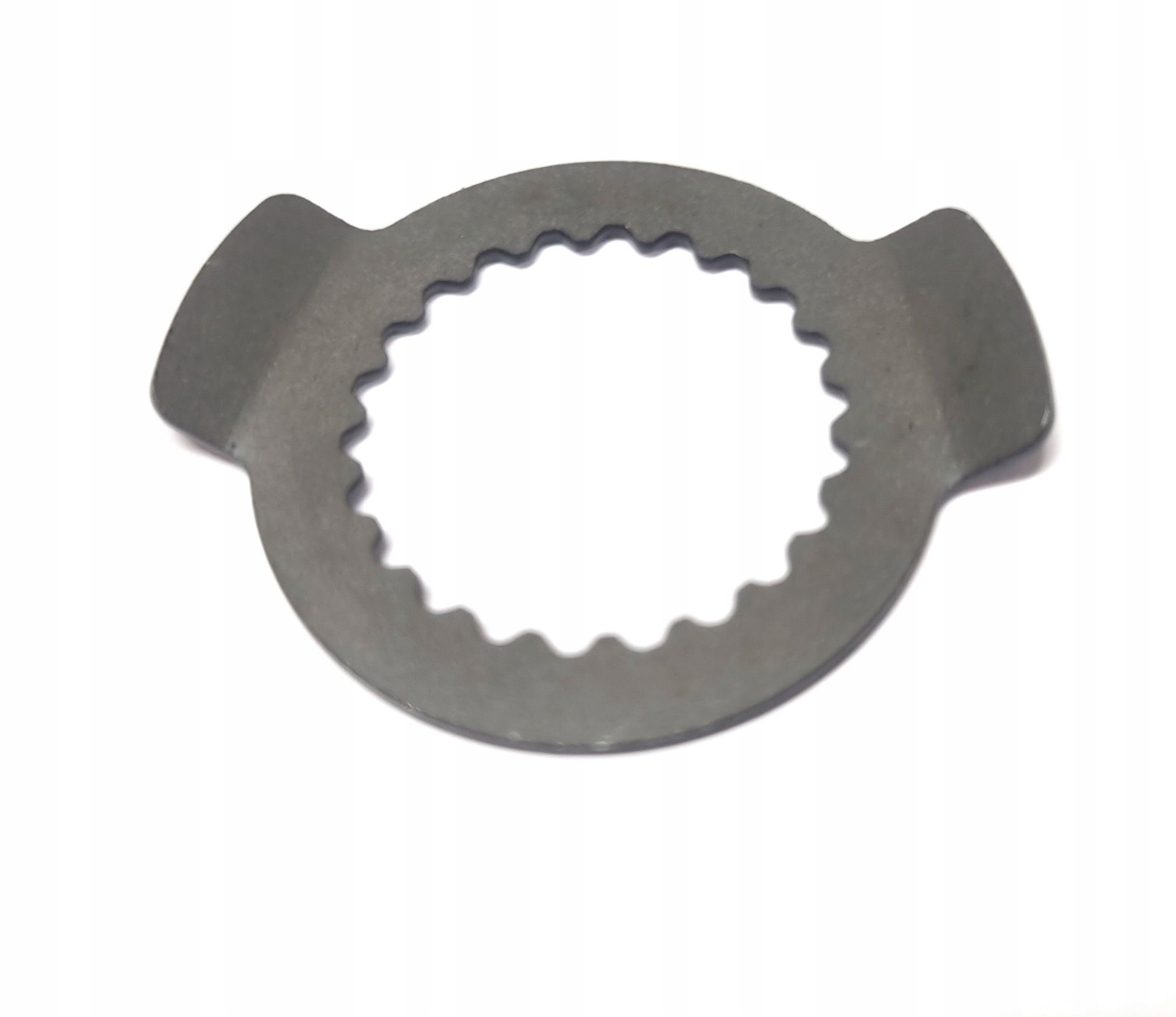 

Zabezpieczenie Zębatki Yamaha Xt Xtz Tt 600 Xj 600