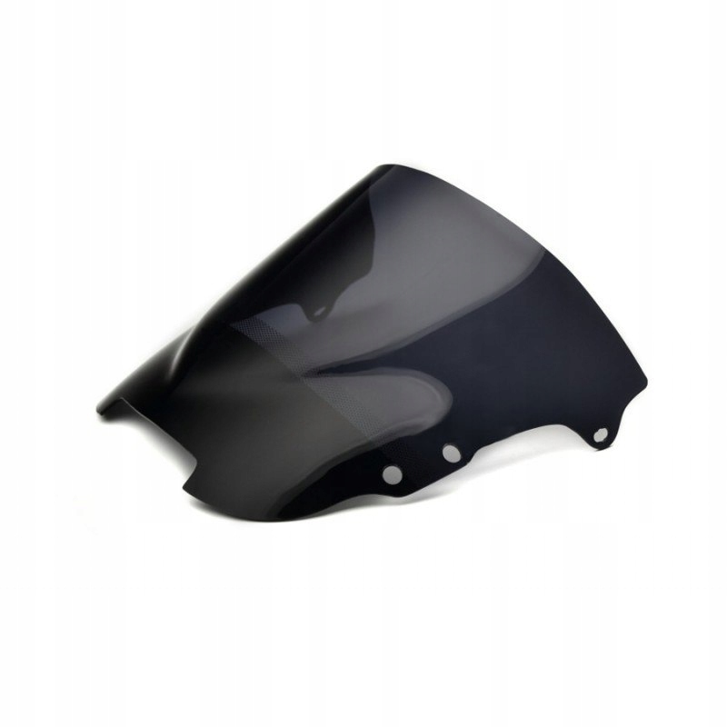 ЛОБОВЕ СКЛО З ГОРБОМ LOSTER HONDA VFR 750 F - R 1994-1997