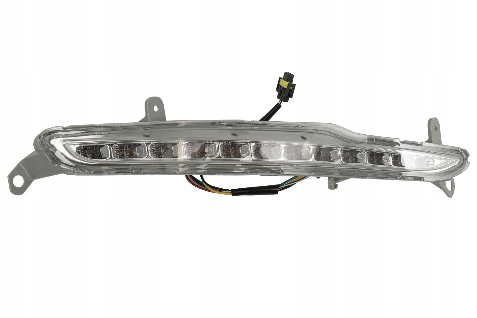 KIA OPTIMA III TF 10-13 СВЕТОДИОДНАЯ ЛАМПА DRL 922082T100