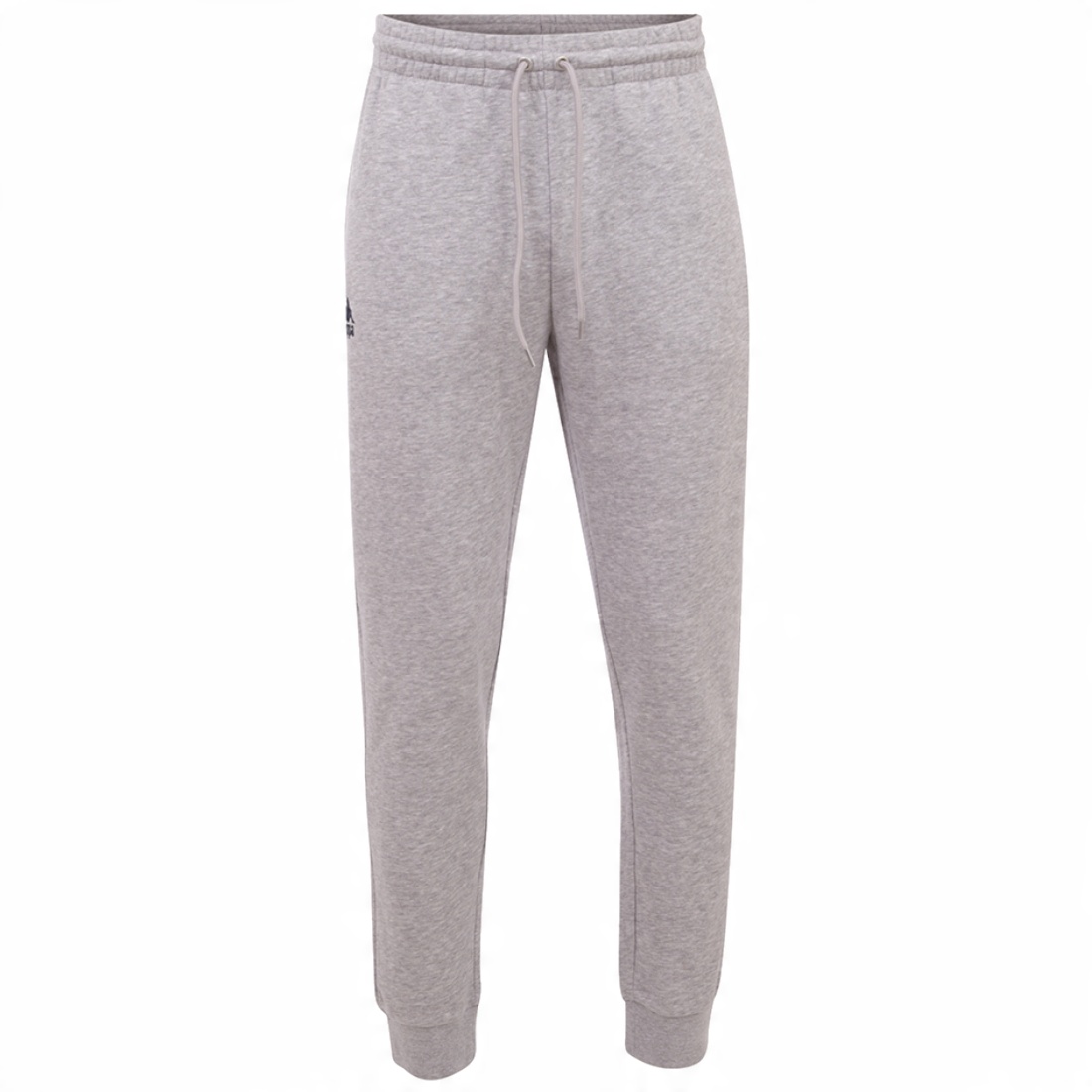 

Spodnie Kappa Zloan Sweat 708277-15-4101M r. M