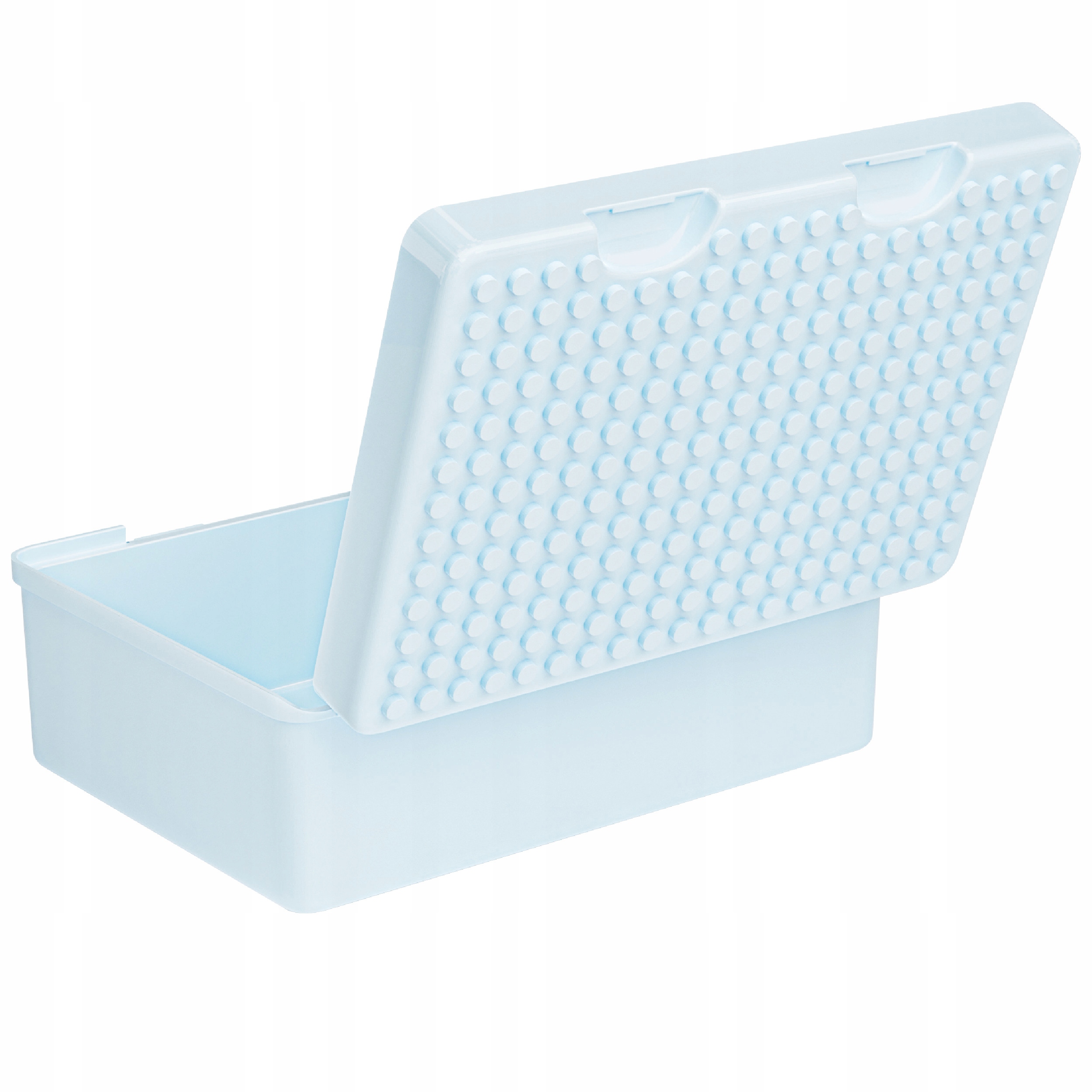 

Lunch Box Pojemnik Do Szkoły Dla Dzieci Na Żywność