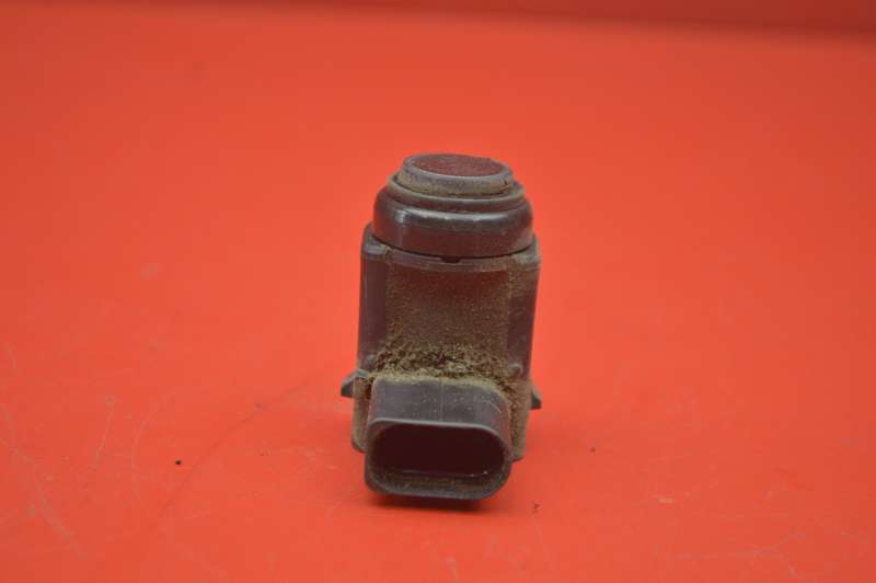 Sensor Parken PDC heck 1U0919275 VW GOLF 5 V PLUS 03-09