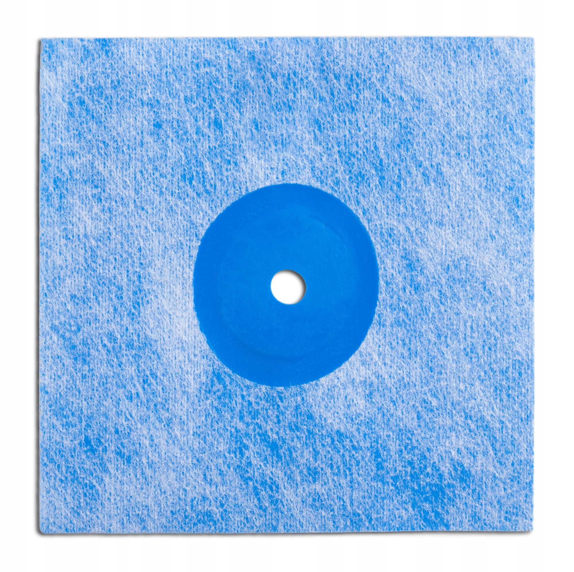 Manžeta Tesnenie 120 mm Hydroizolácia 50ks HN04SE