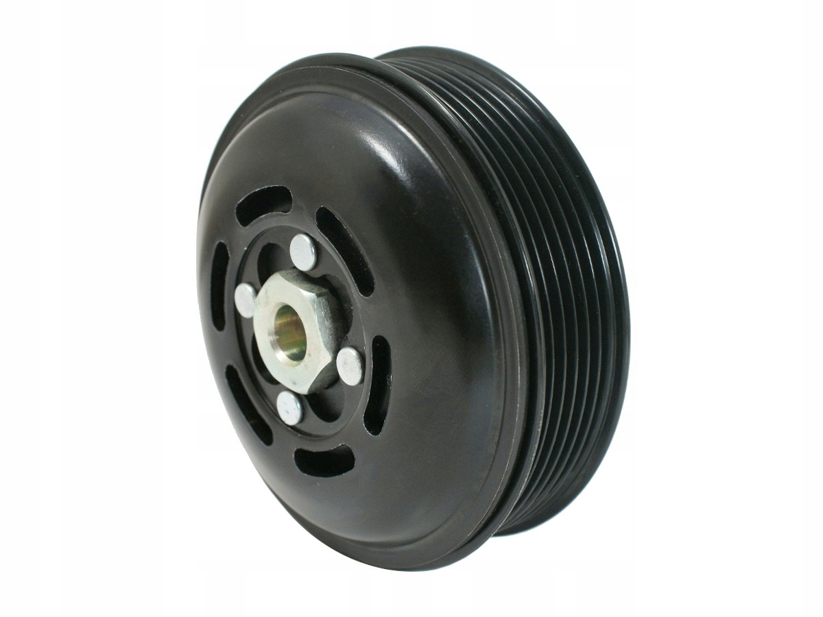 Spojka Kompresoru Toyota Yaris 88310-02840