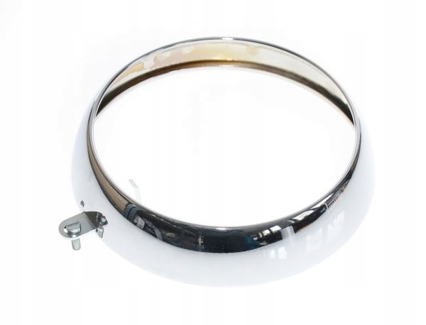 

Ramka lampy przedniej Jawa Kivacka 175 356 250 353