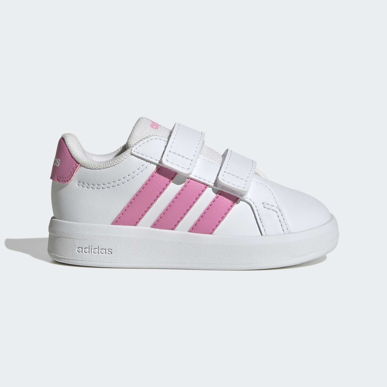 Adidas buty JP9376 rozmiar 26