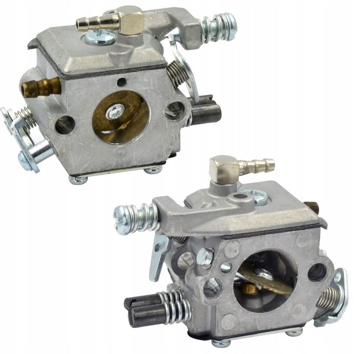 Karburátor Pro Motorovou Pilu Echo CS-510 CS-520 Náhradní Díly