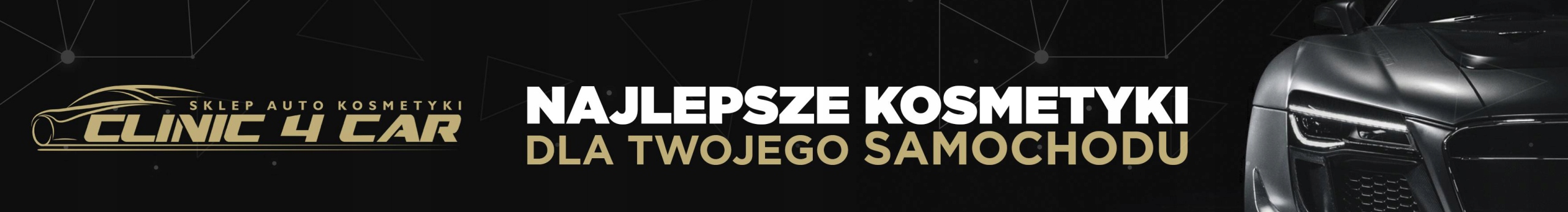 ADBL Round Set Zestaw pędzli Pędzle Detailingowe EAN (GTIN) 5902729007221