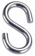 

S-Hak 8×75(0,3t) AN103
