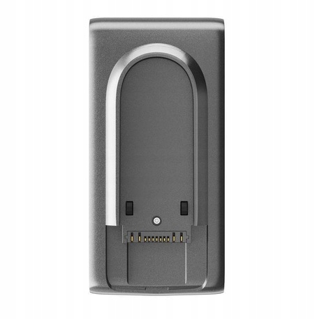 Dreame Z30/ Z40 Station Z30 bateria akumulator odkurzacza oryginał