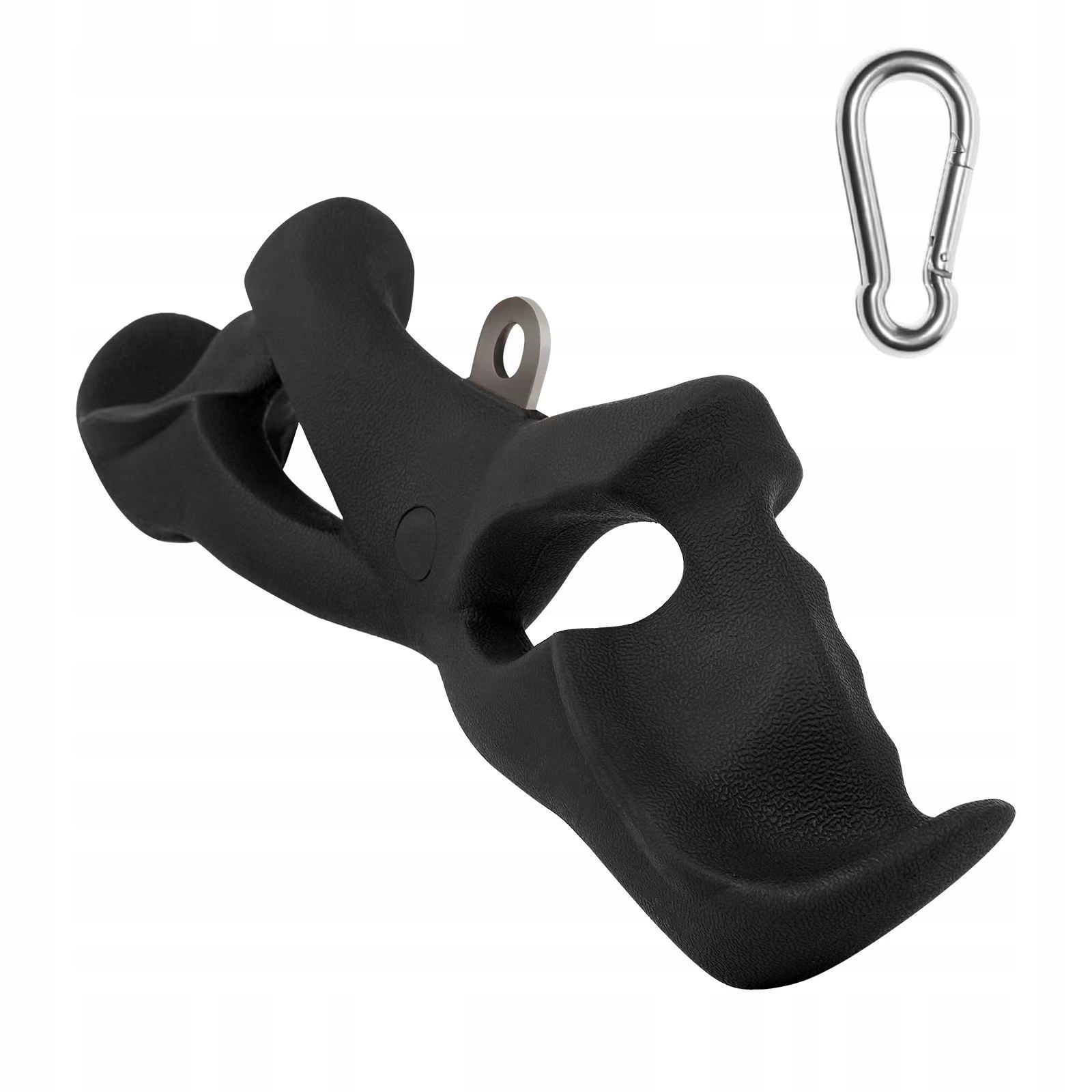 Ergonomická rukojeť na triceps Jasport ER04