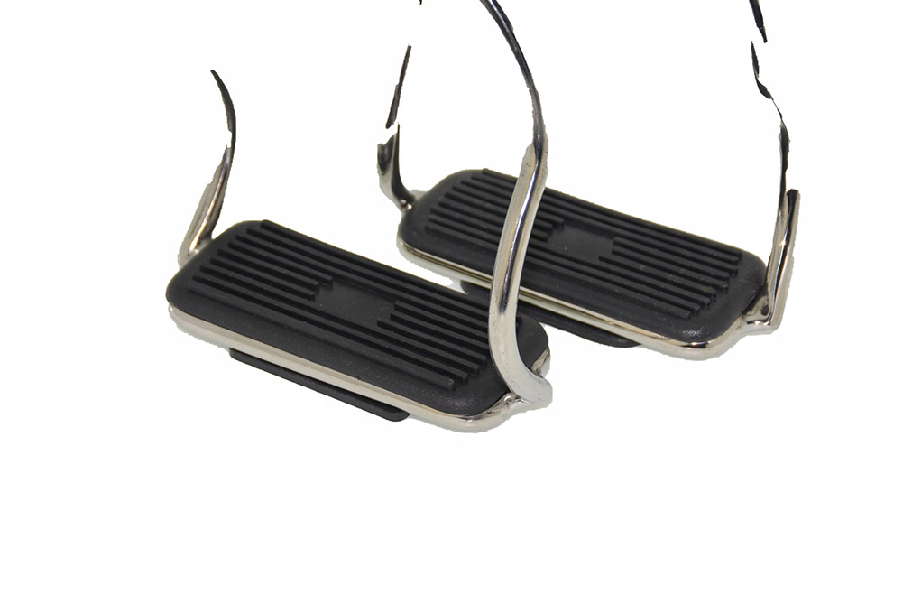 STRZEMIONA BEZPIECZNE 12CM Waga produktu z opakowaniem jednostkowym 0.3 kg