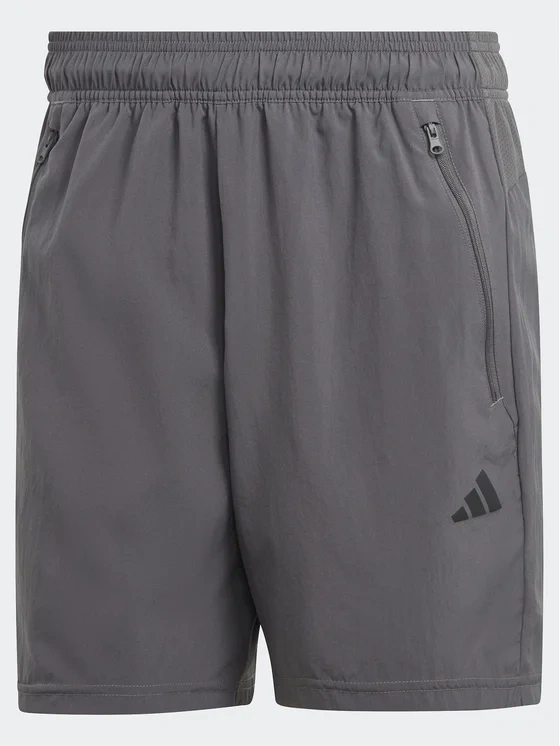 Spodenki męskie Adidas Tr-es Wv Sho XL 5