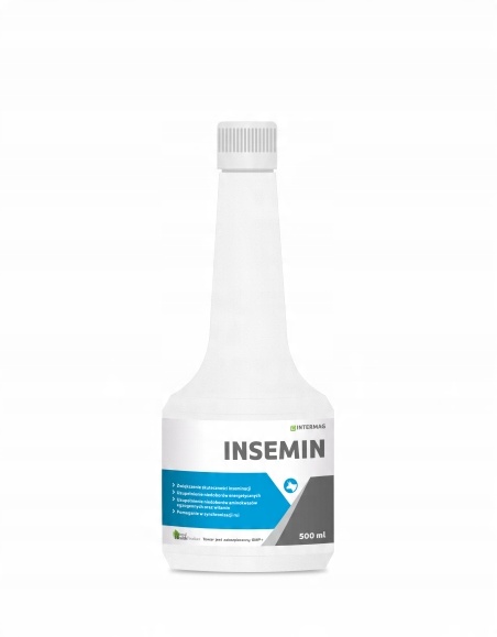 

Insemin Farmerski cicha ruja skuteczna inseminacja