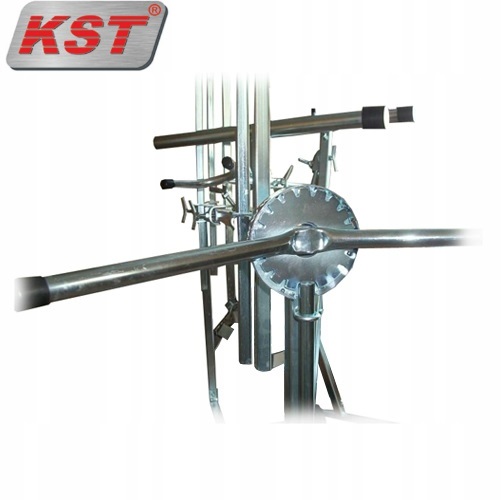 ЛАКОКРАСОЧНАЯ СТОЙКА 