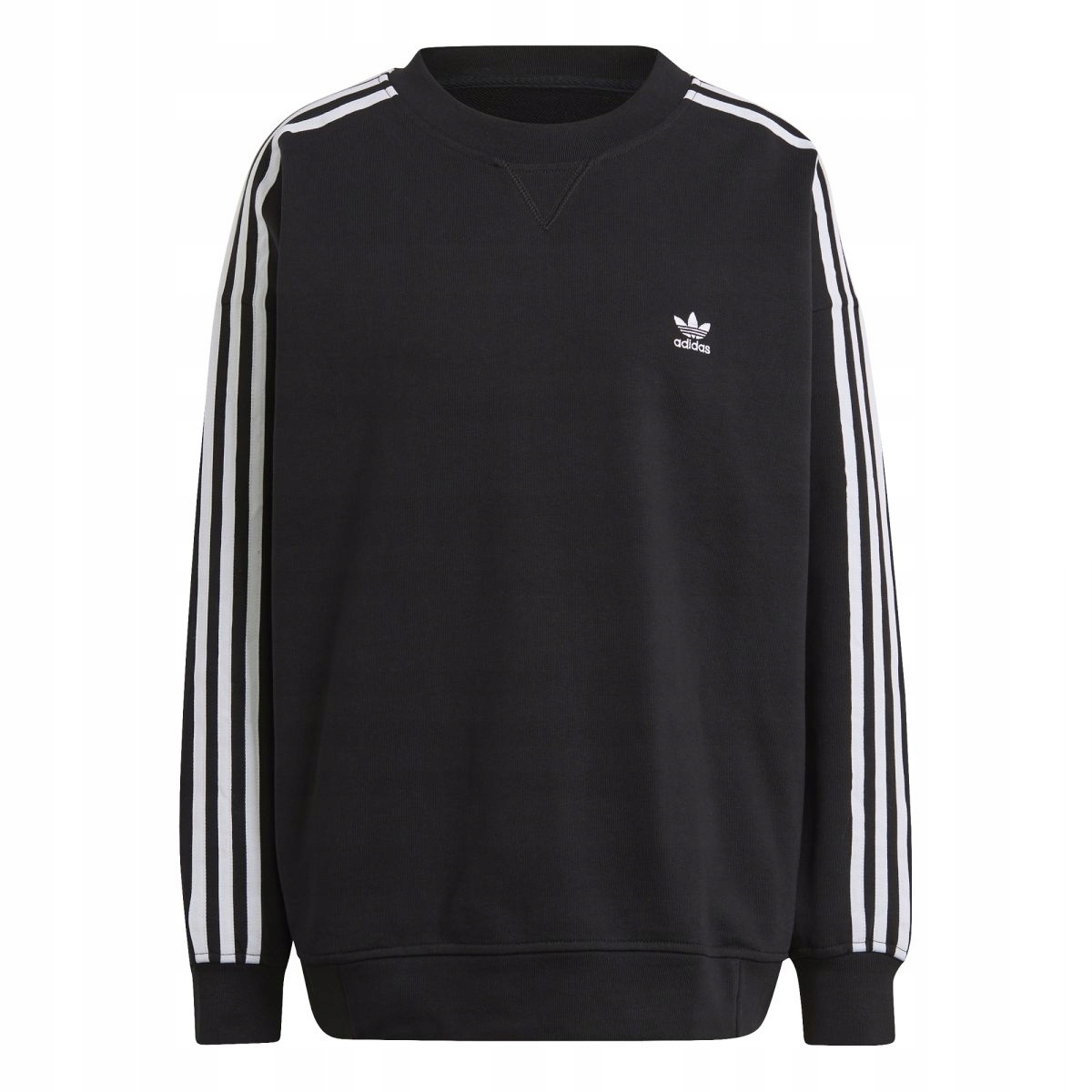 

Bluza adidas Loungewear Adicolor GN2783 36