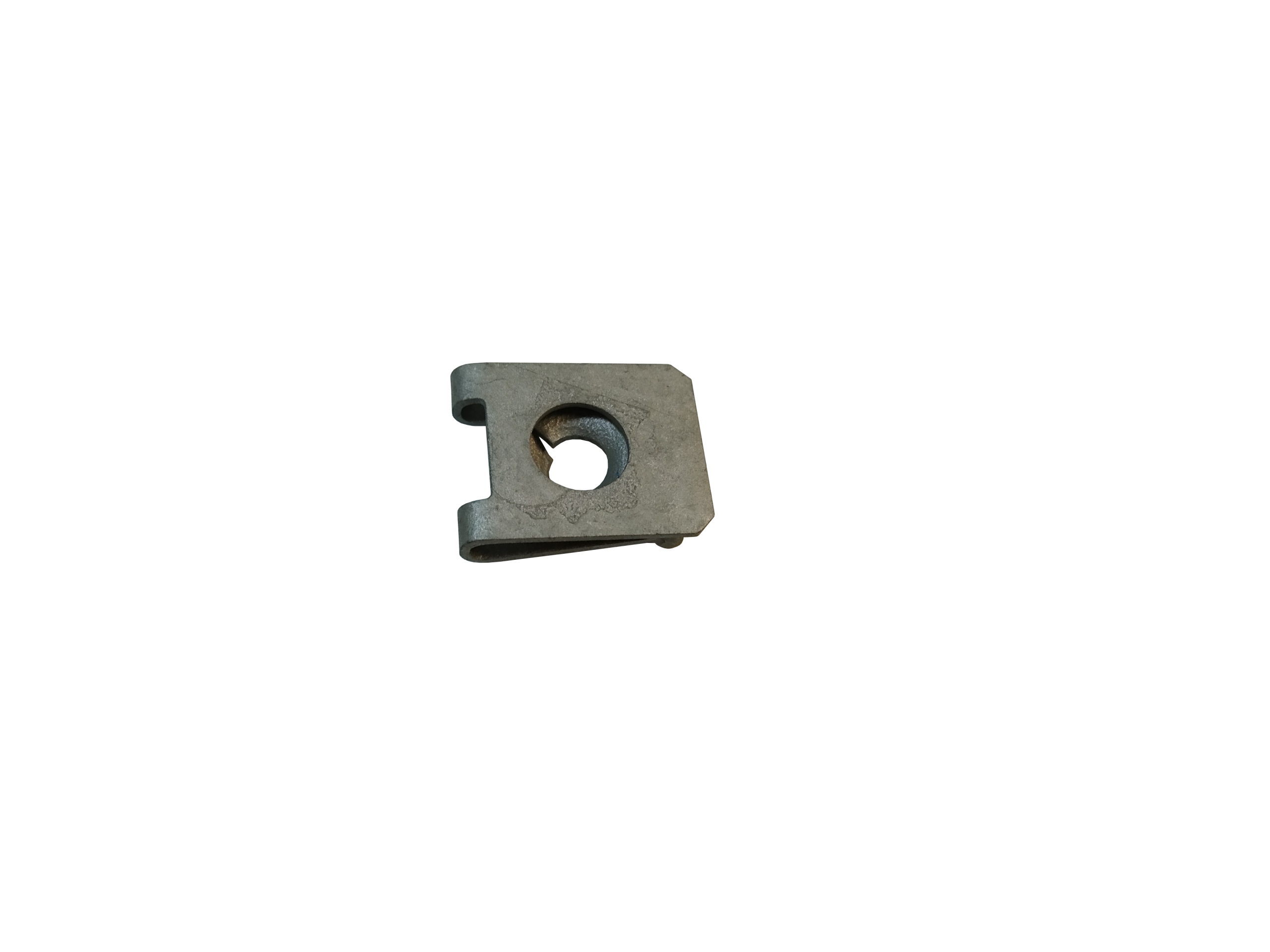 

Uchwyt Sprężysty Mercedes A0039949145