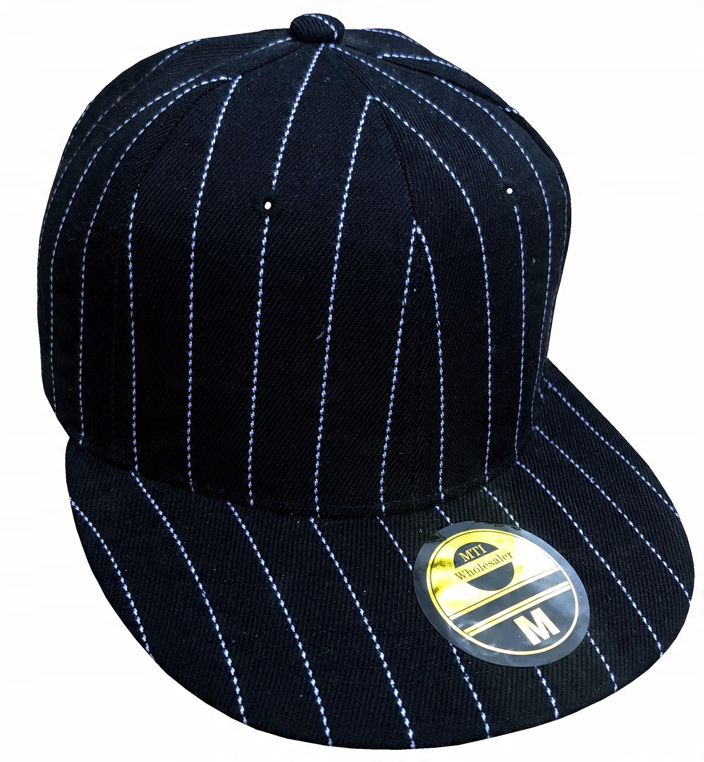 

Czapka Z Daszkiem snapback Full Cap