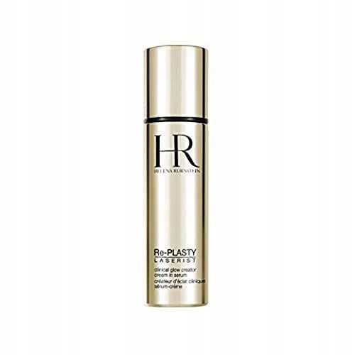 Helena Rubinstein Re-plasty Laserové Sérum 30 ML
