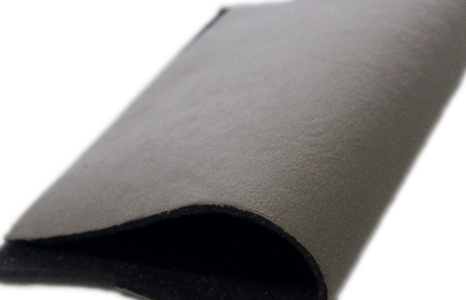 TKANINA SAMOCHODOWA NA PODSUFITKĘ LAMINOWANA PIANKĄ 3MM BEŻOWY