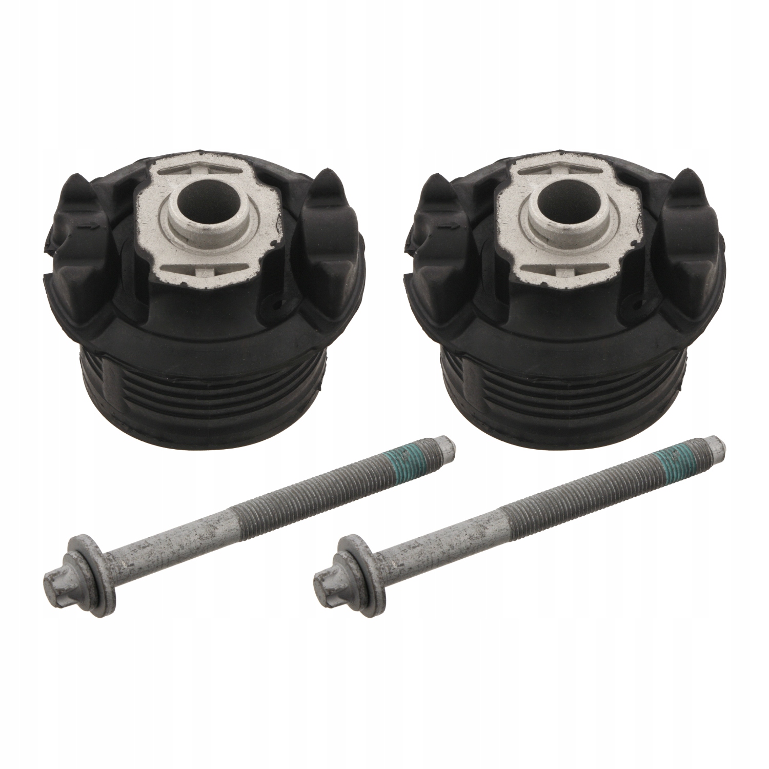 10 92 - SWAG КОМПЛЕКТ NAPR БАЛКИ 10929745