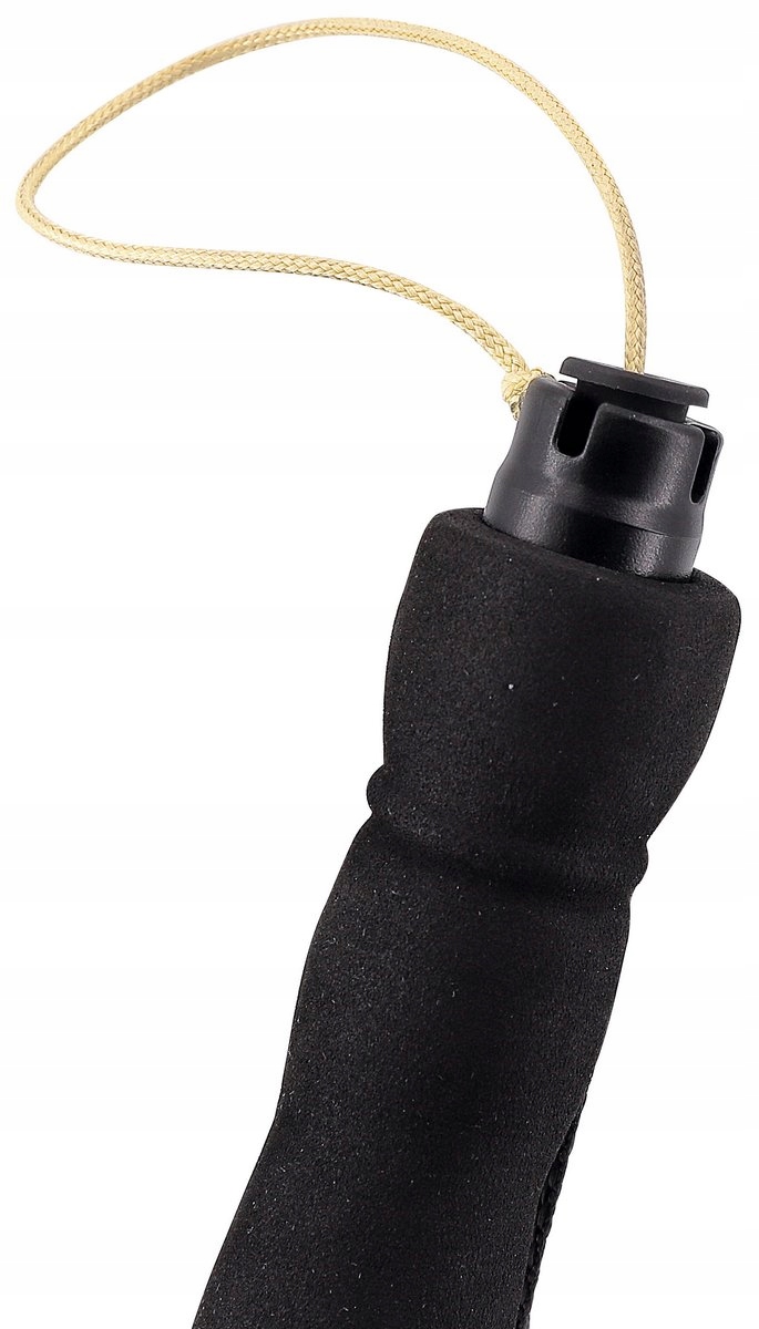 Xenon Pro 2 kije, długość 115cm CAMP Marka CAMP