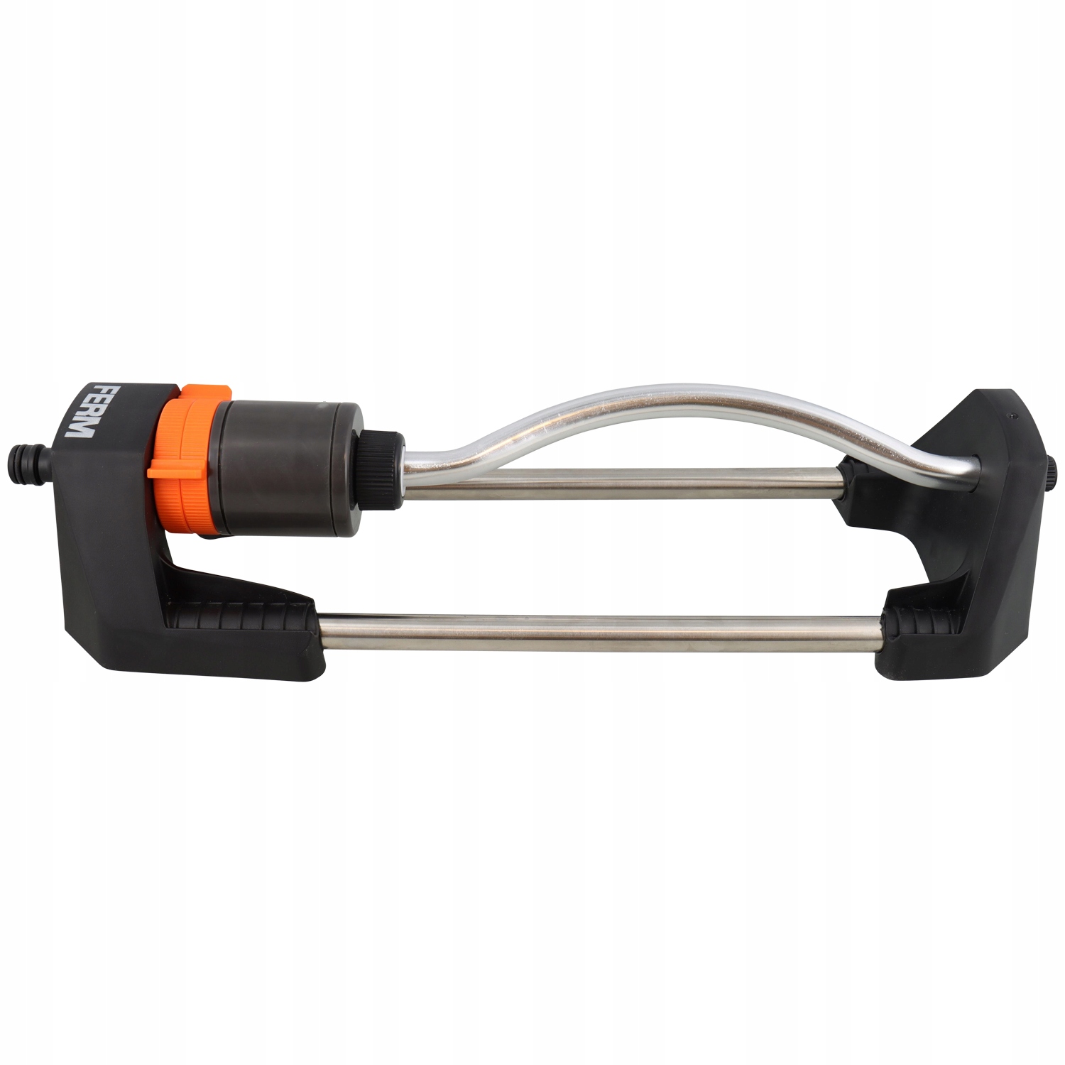 ZRASZACZ OGRODOWY WAHADŁOWY OSCYLACYJNY REGULOWANY FERM OSA1013 AX-Power Kod producenta CARDSPLITTER.PL