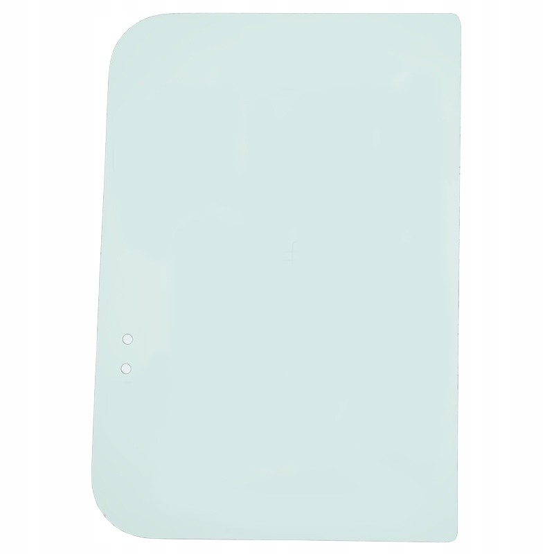 ПЕРЕДНЕЕ ПРАВОЕ РАЗДВИЖНОЕ СТЕКЛО BOBCAT E32R 7237363