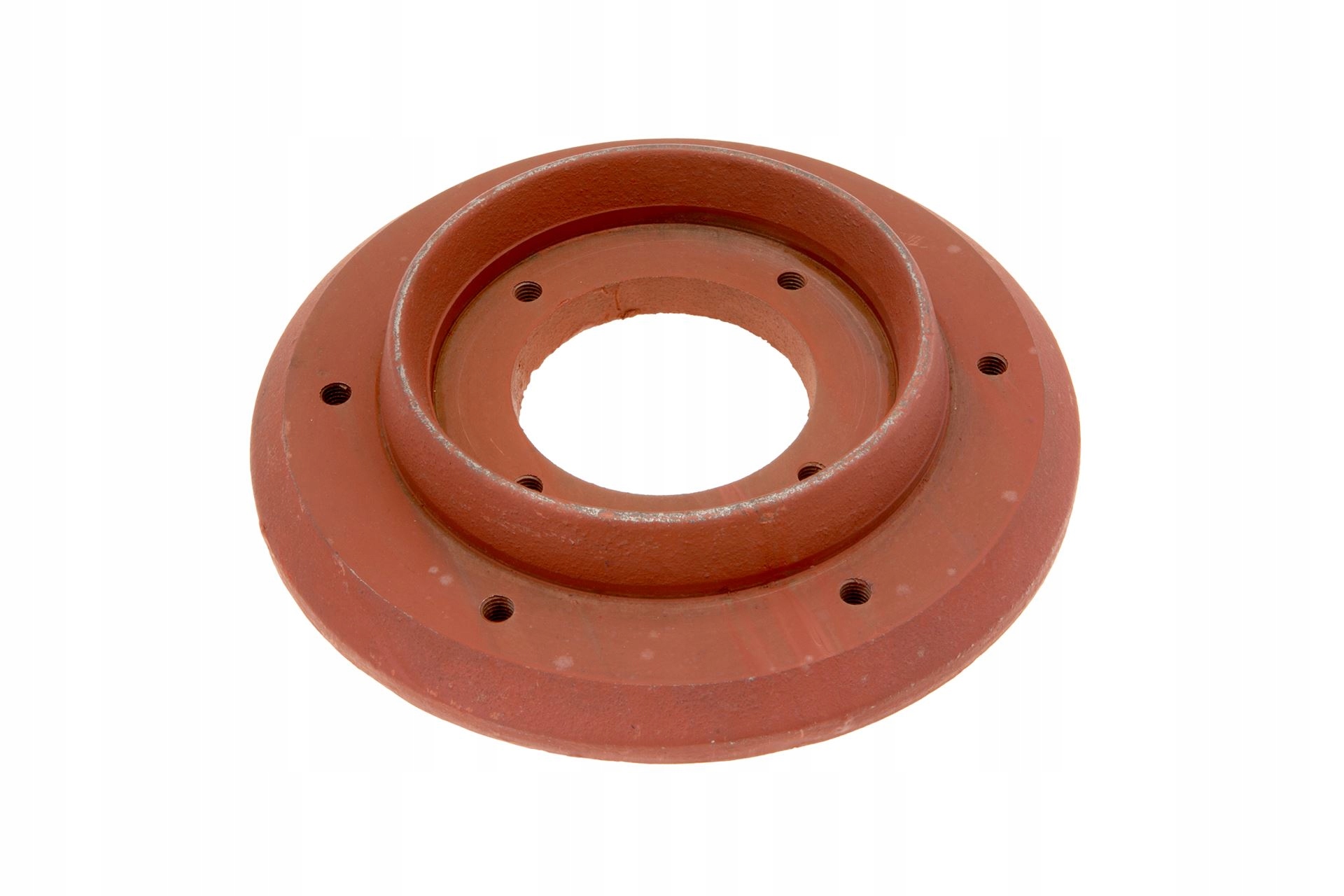 2489330W1 - 2489330в1 корпус подшипника