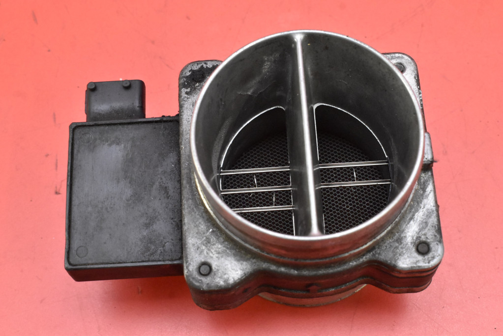 Debimetro 9173386C SAAB 9-3 93 1 e 2.0 T 185 KM 98-02