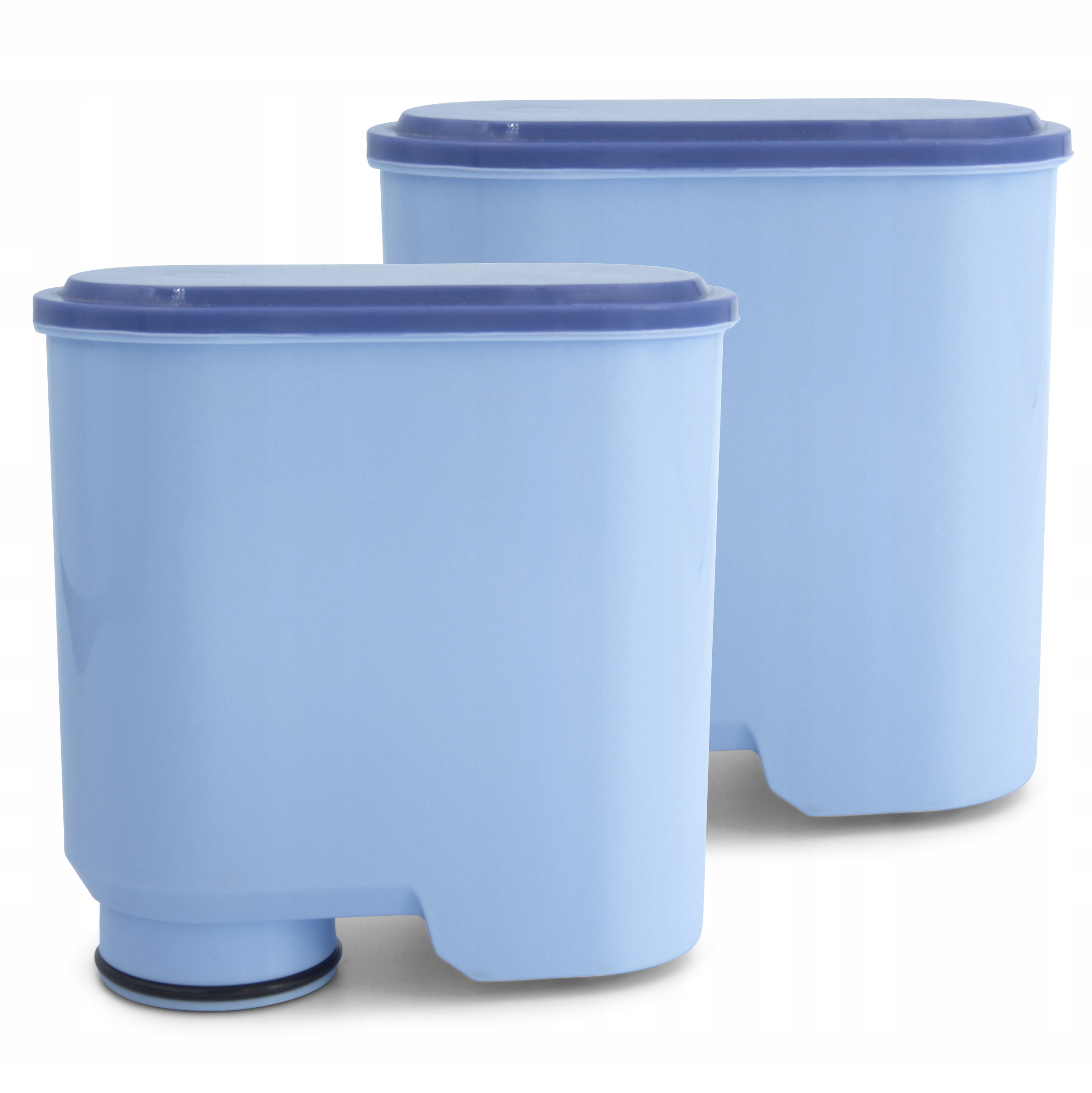 

2x Filtr wody zamiennik do ekspresu Saeco Philips