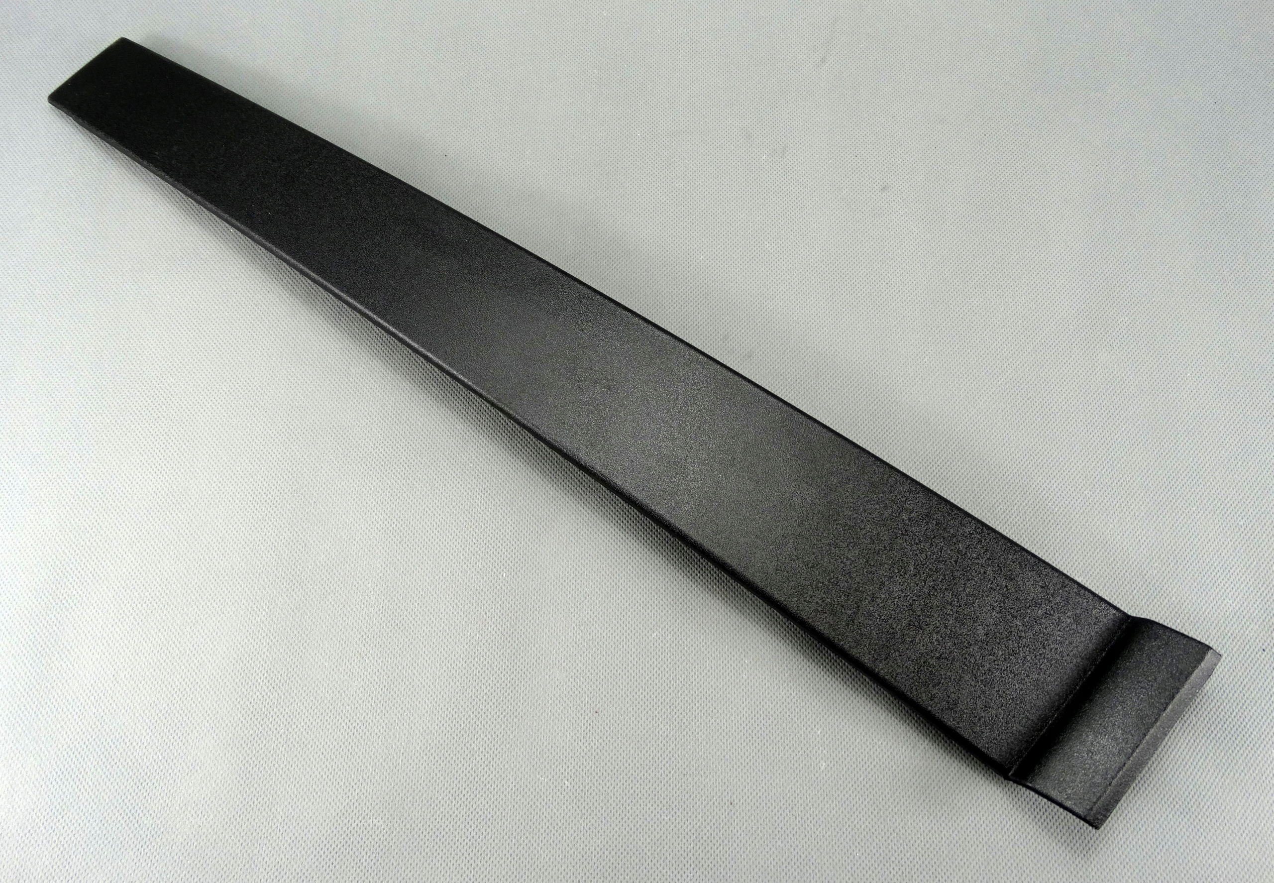 LISTWA PION NAKŁADKA SŁUPKA FORD FUSION PRAWA TYŁ Producent części BSG