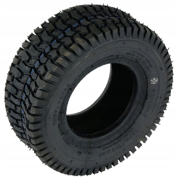 Pneumatika 13x6.50-6 AK461535