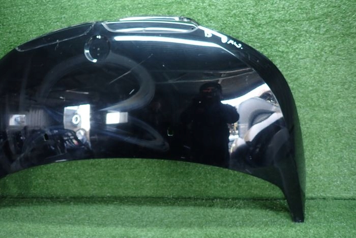 BMW I3 13-22 Capot