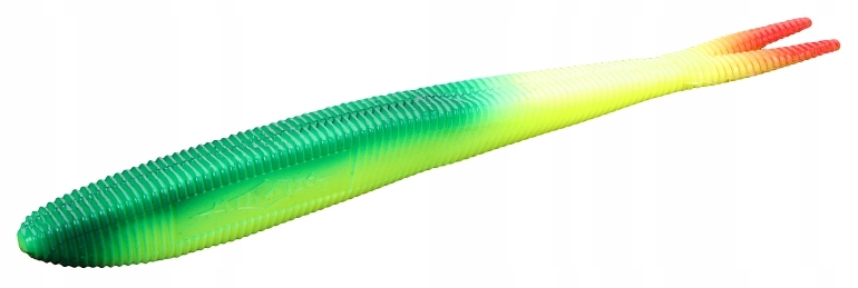 

Mikado Saira Drop Shot 14 cm 348 Jaskółka