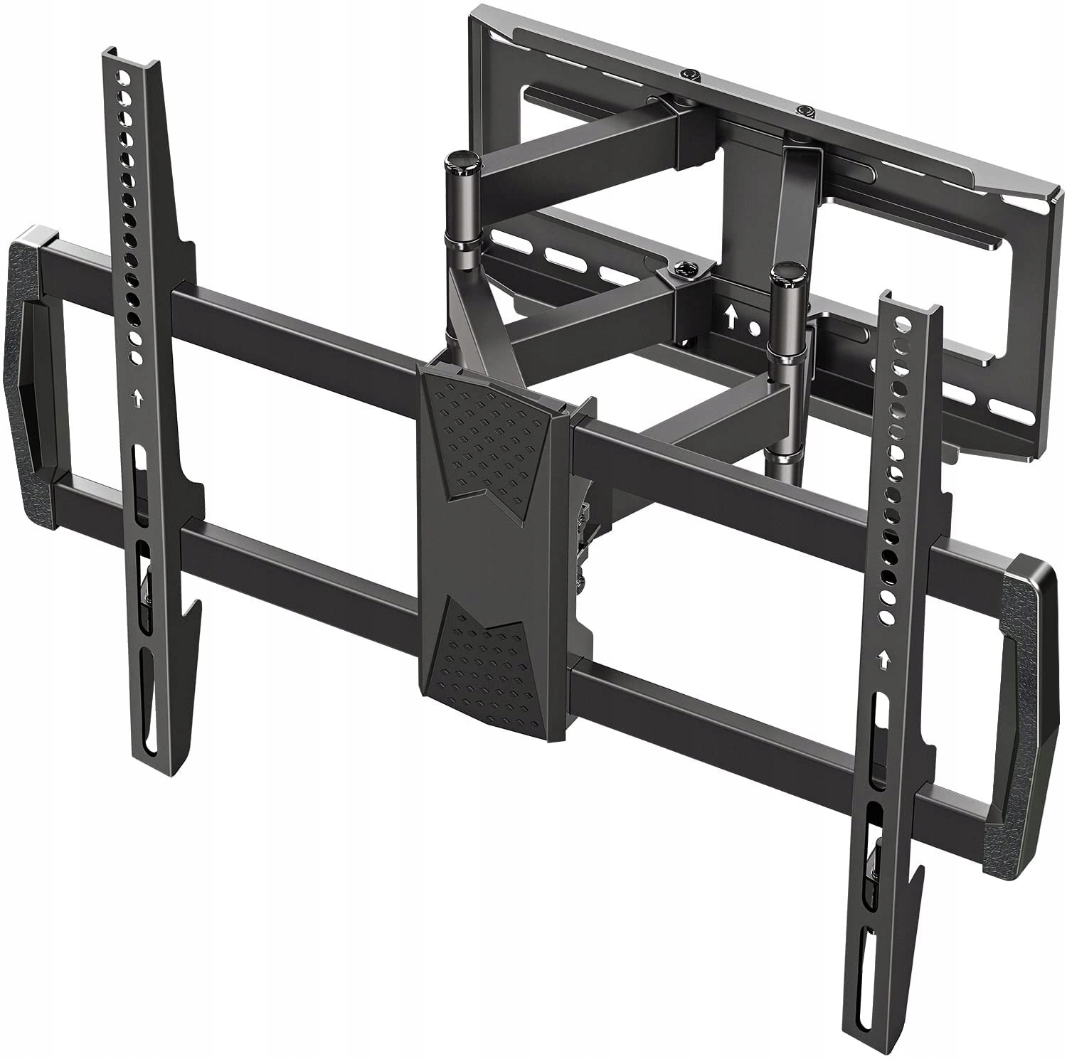 

Obrotowy Uchwyt Do Tv QE75Q77TATXXH Samsung