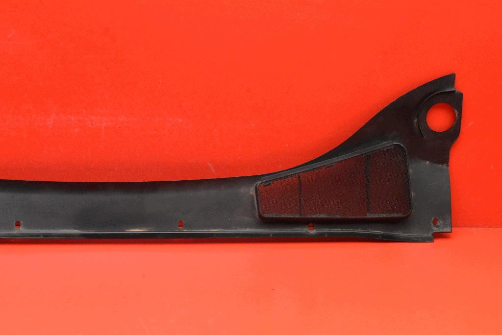 torpedo EU BM51-A02216-AF FORD FOCUS MK3 LIFT 14-20